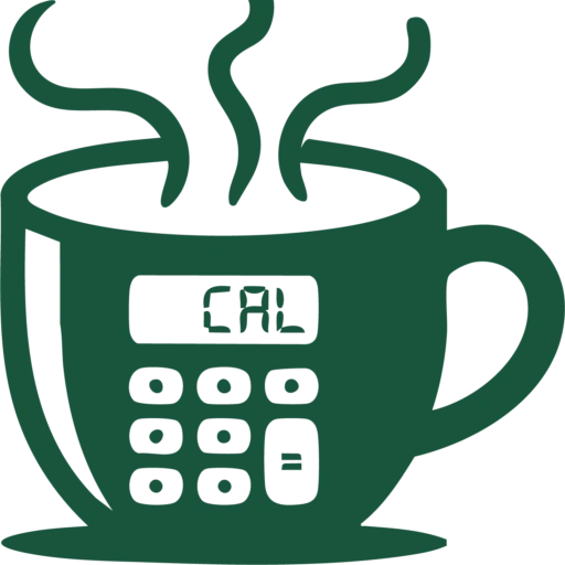 starbuckscaloriecalculators.io